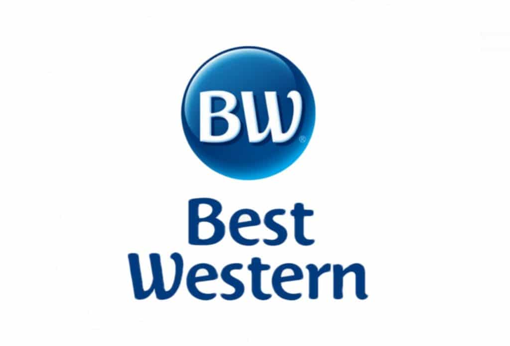 Best Western Rocky Mountain House