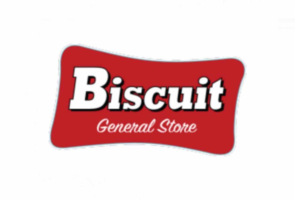 Biscuit General Store Inc