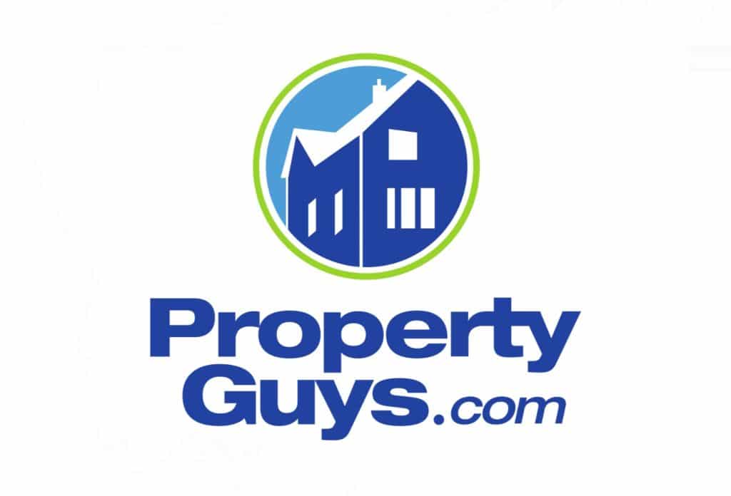 Boreal Property Services Corp