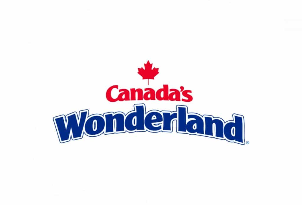 Canada's Wonderland