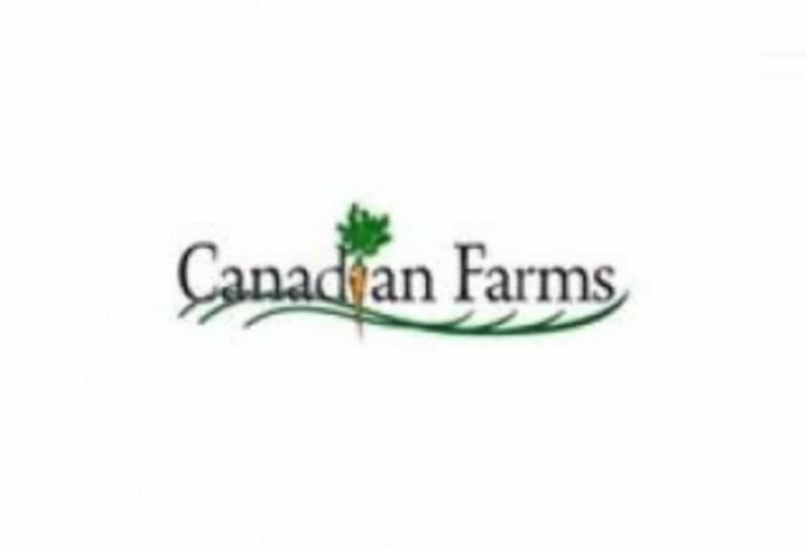 hiring-now-farm-worker-general-15-20-hour-surrey-bc