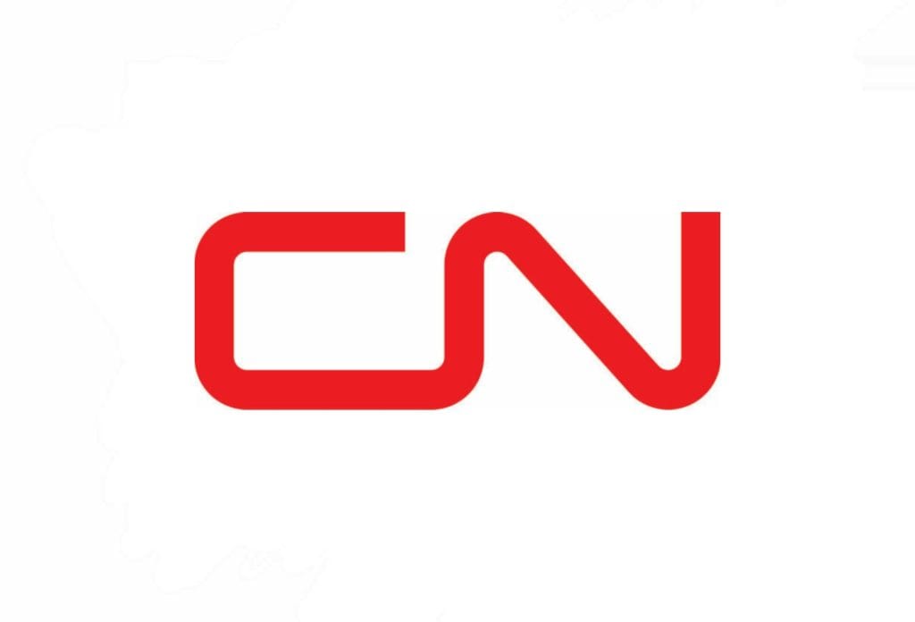 Canadian National Railway
