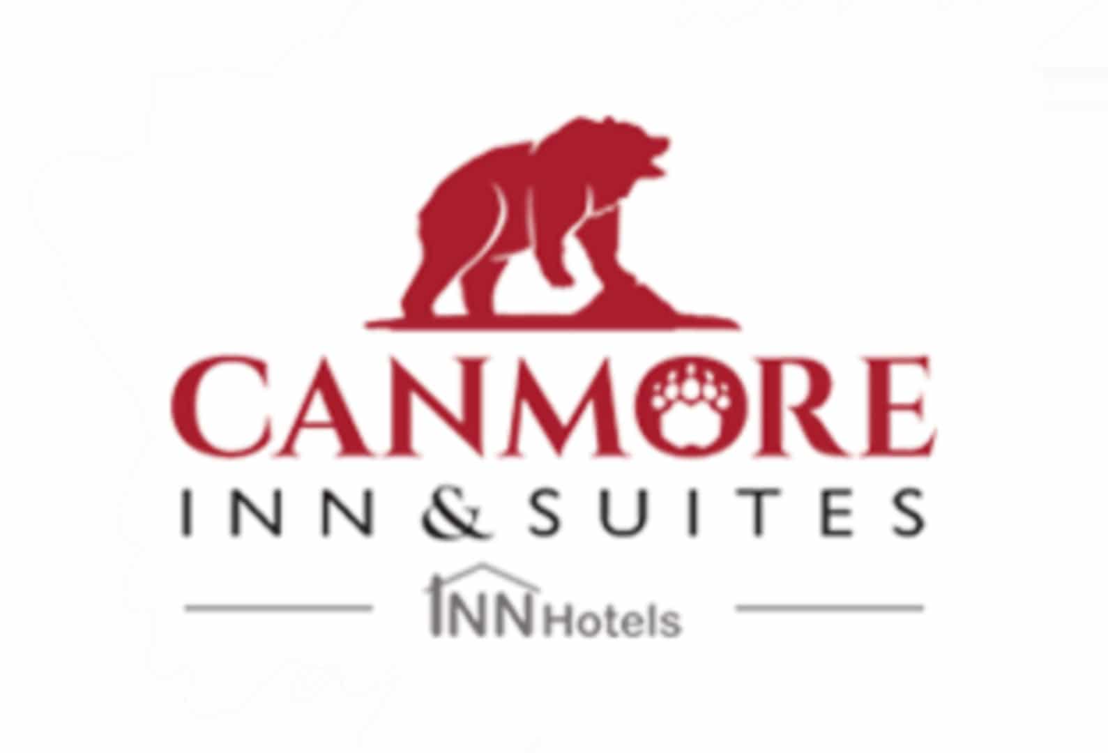 hiring-now-food-service-supervisor-18-30-hour-canmore-ab