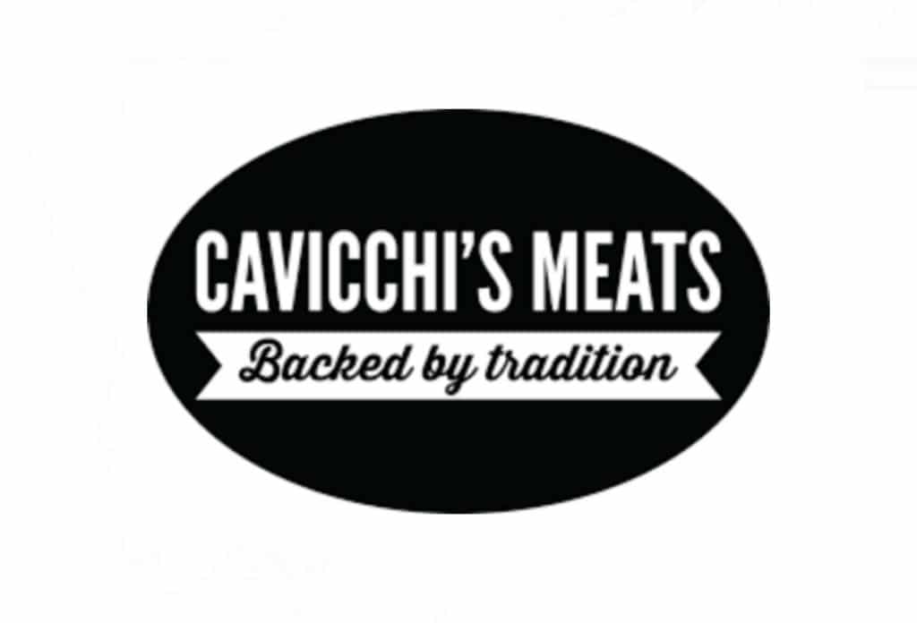 Cavicchi's Meats Inc