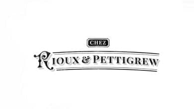 Chez Rioux & Pettigrew