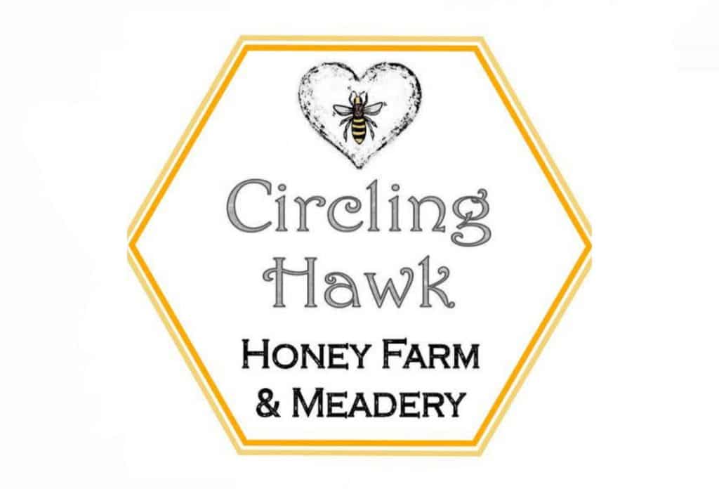 Circling Hawk Farm