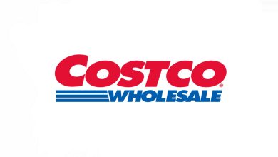Costco Wholesale Canada