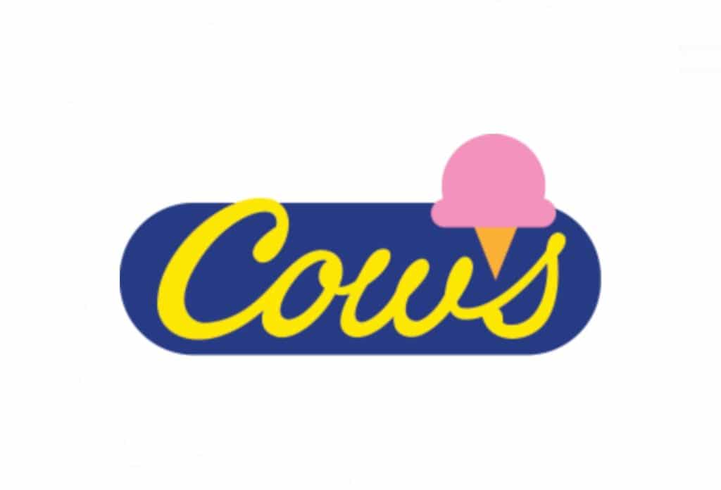 Cows Inc