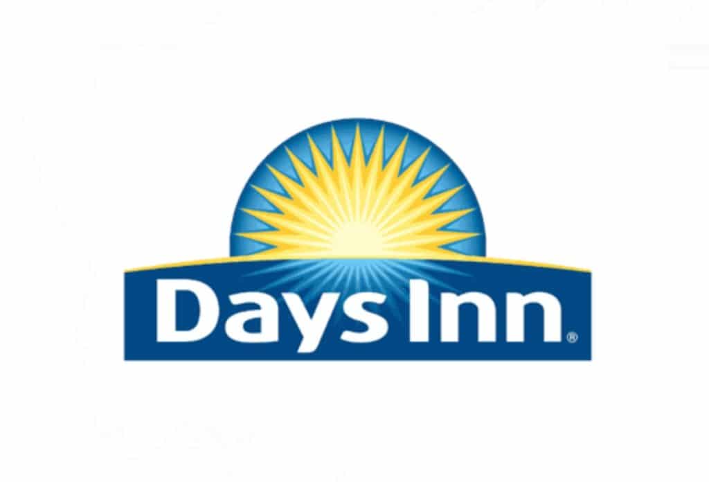 Days Inn & Suites Sault Ste Marie