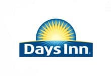Days Inn & Suites Sault Ste Marie