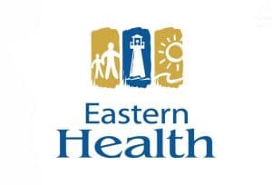 Eastern Regional Health Authority