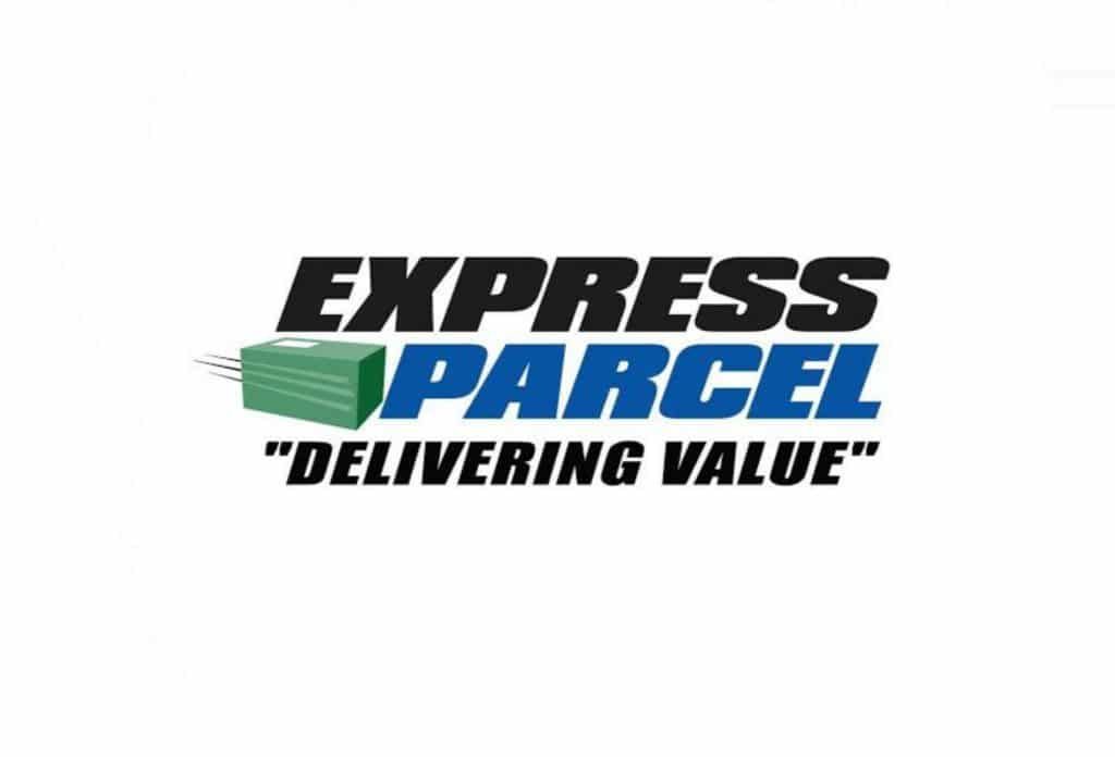 Express Parcel