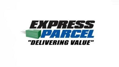 Express Parcel
