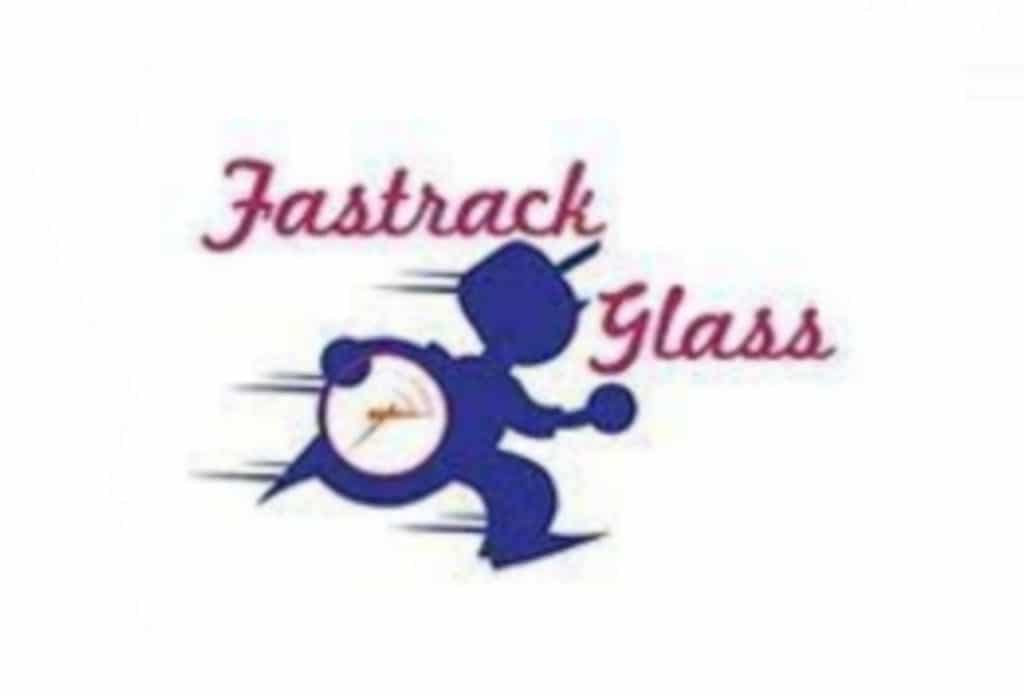Fastrack Glass Ltd