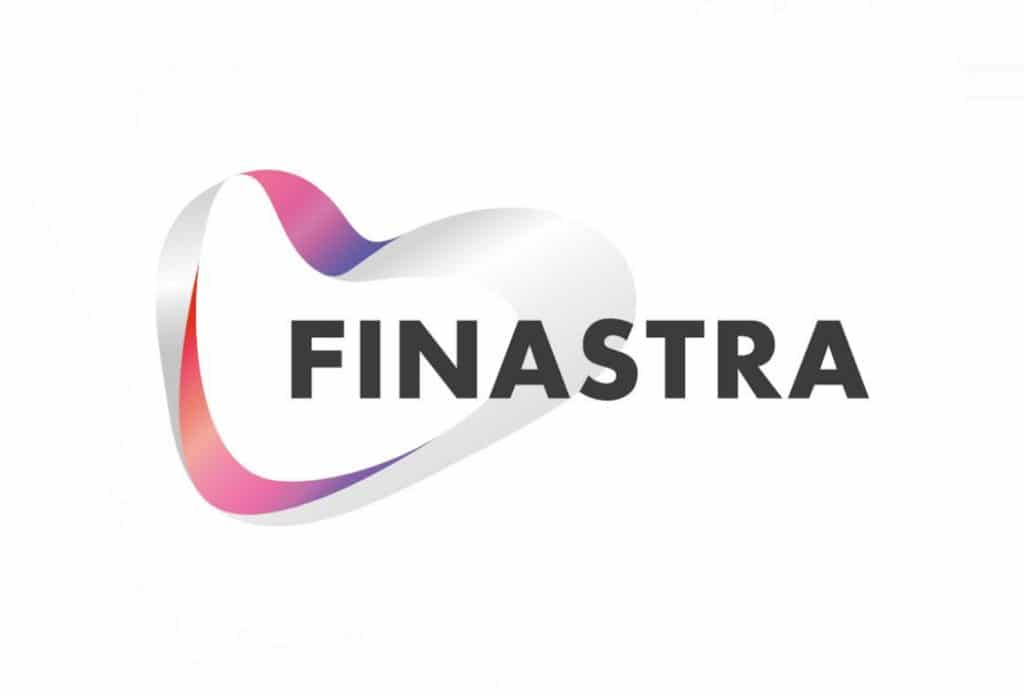 Finastra