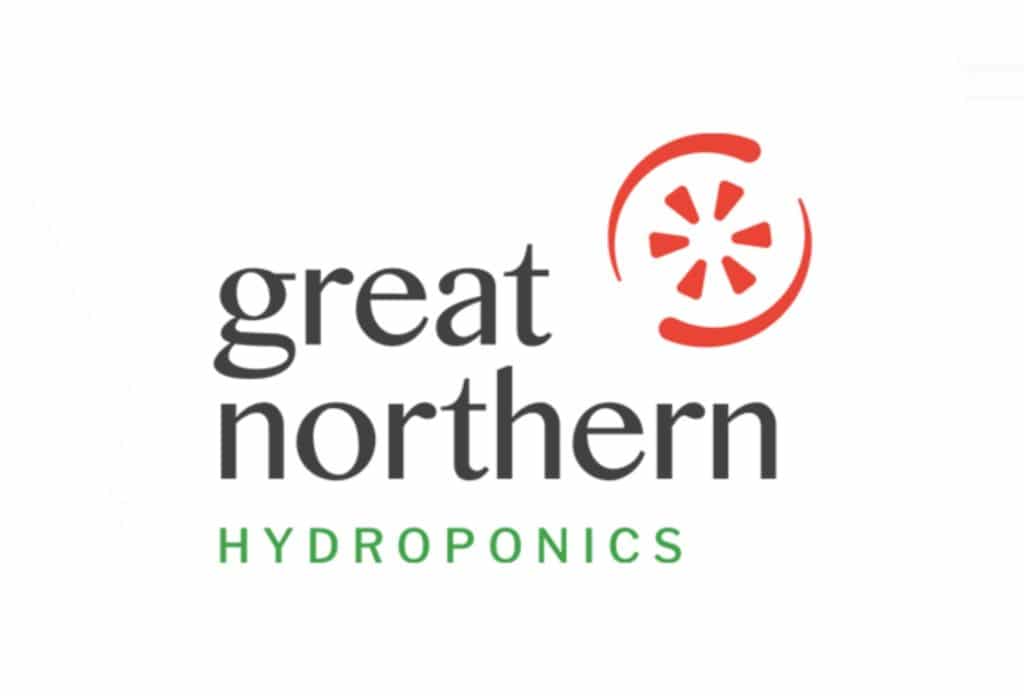 Great Northern Hydroponics