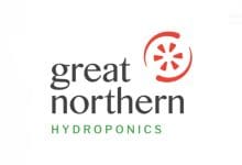 Great Northern Hydroponics