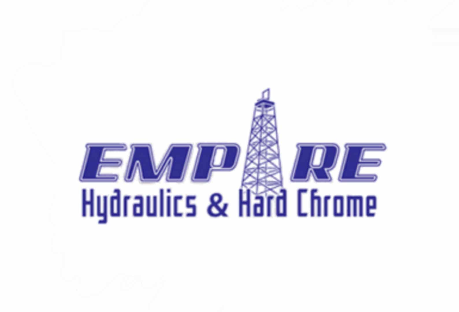 HBA Consultants Ltd logo