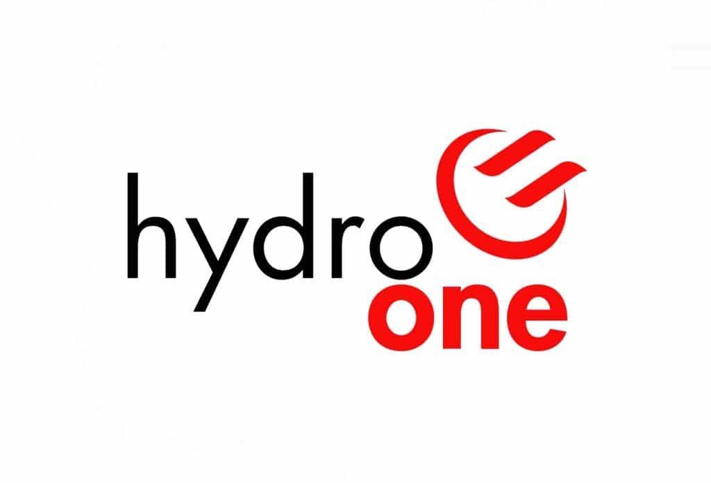Hydro One