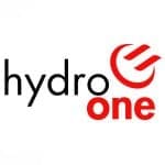 Hydro One