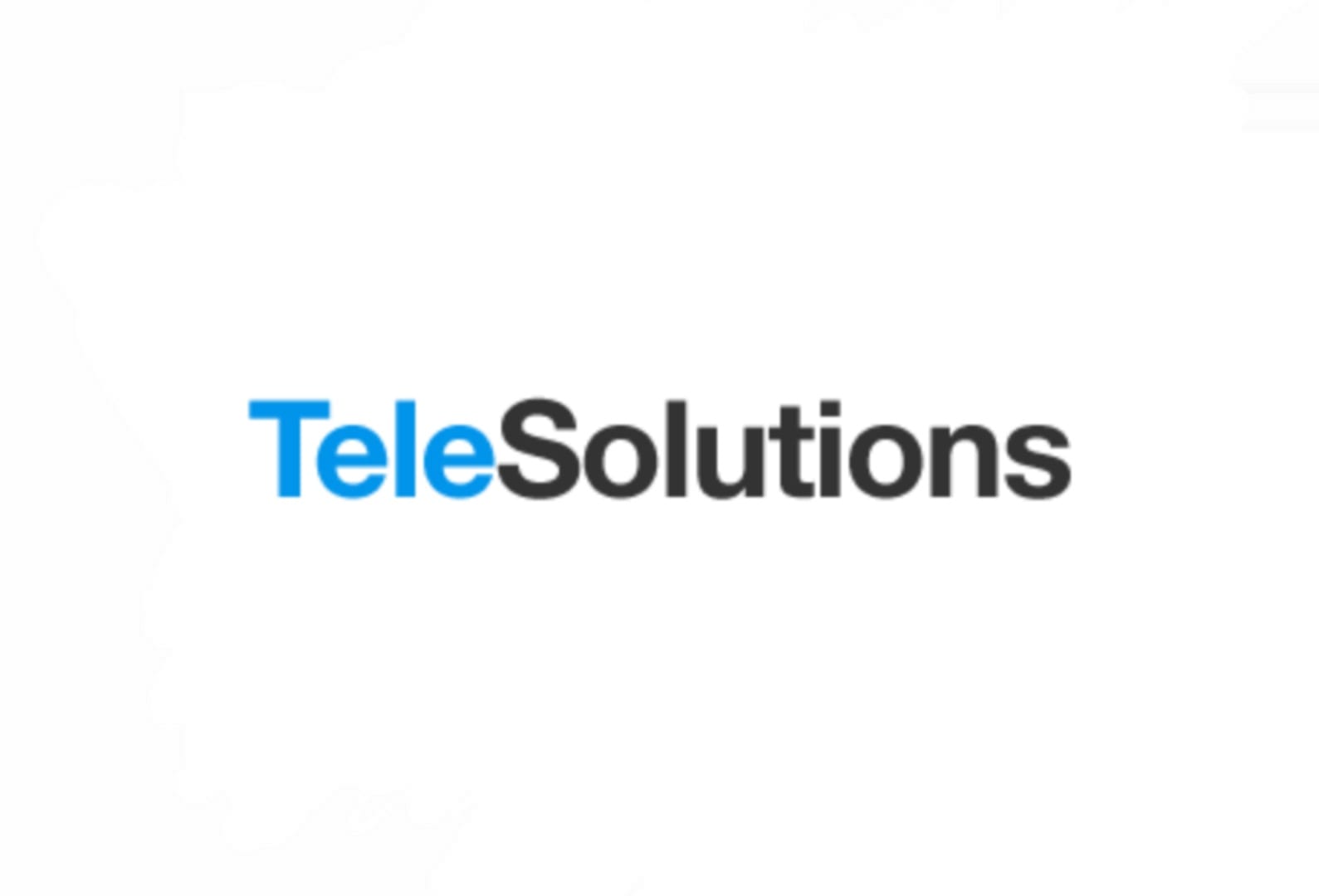 International Marketing Group logo