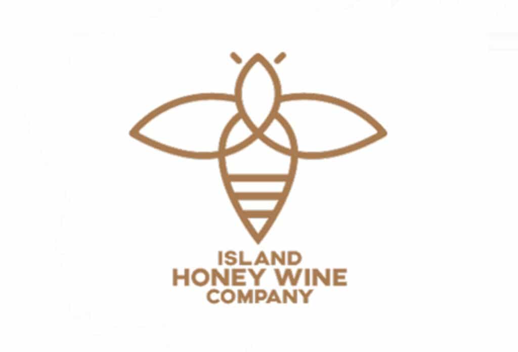 Island Honey Wine Company
