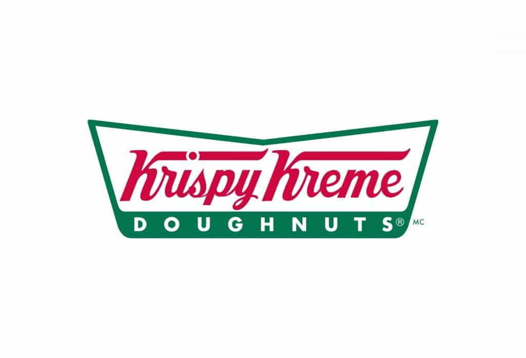 Krispy K Canada Inc