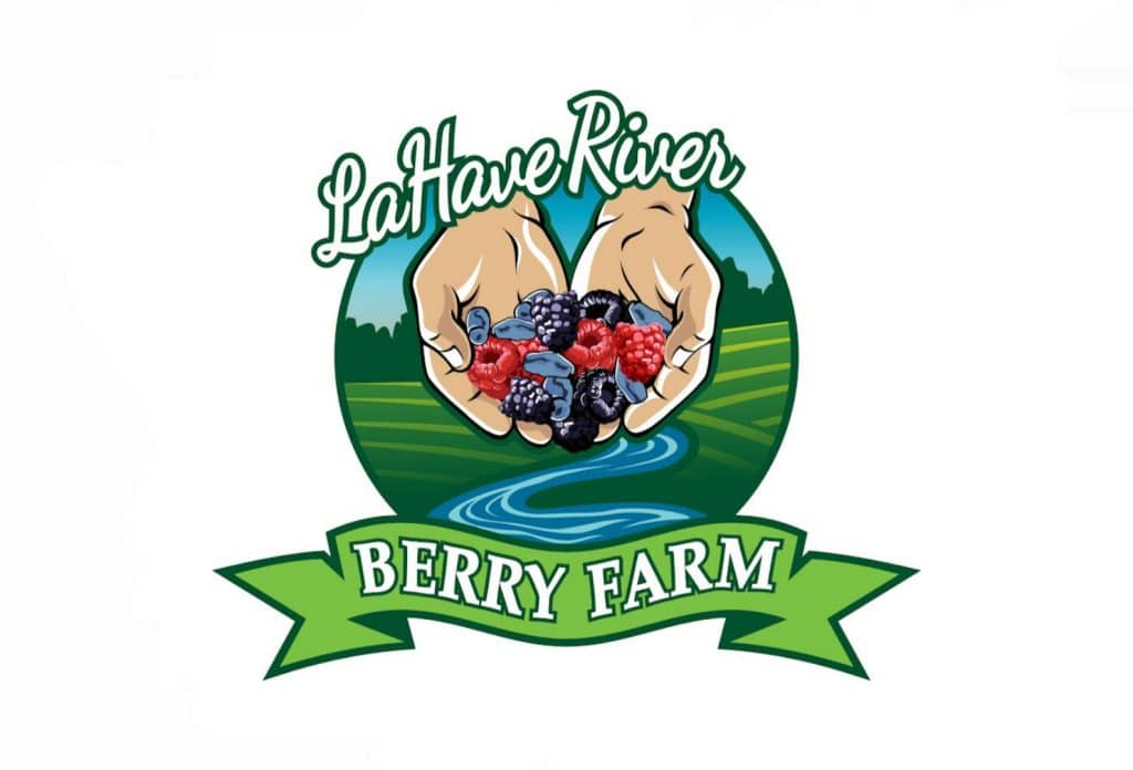 Lahave River Berry Farm Inc
