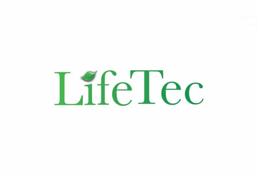 Lifetec Construction Group Inc