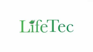 Lifetec Construction Group Inc