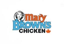 Mary Brown's Famous Chicken & Taters