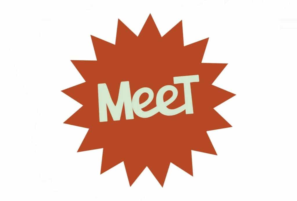 MeeT in Gastown Hospitality Limited