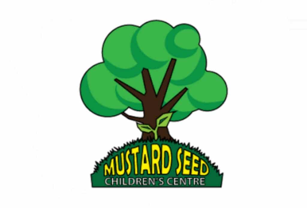 Mustard Seed Children's Centre Inc