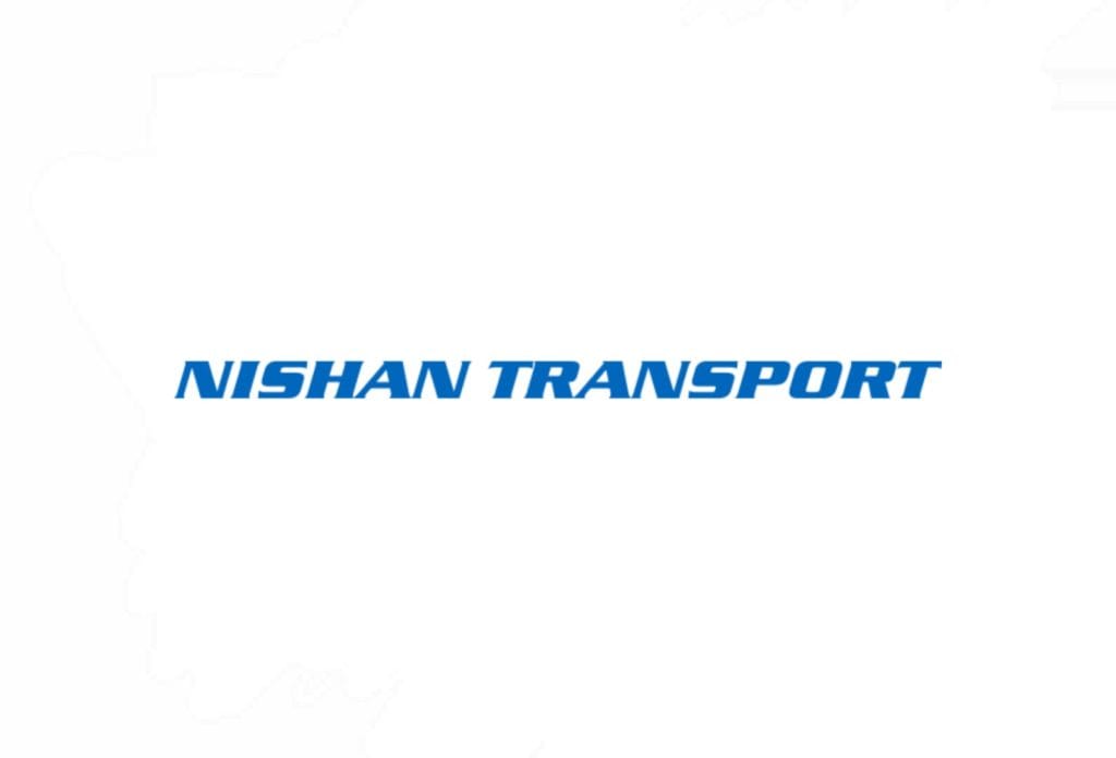 Nishan Transport