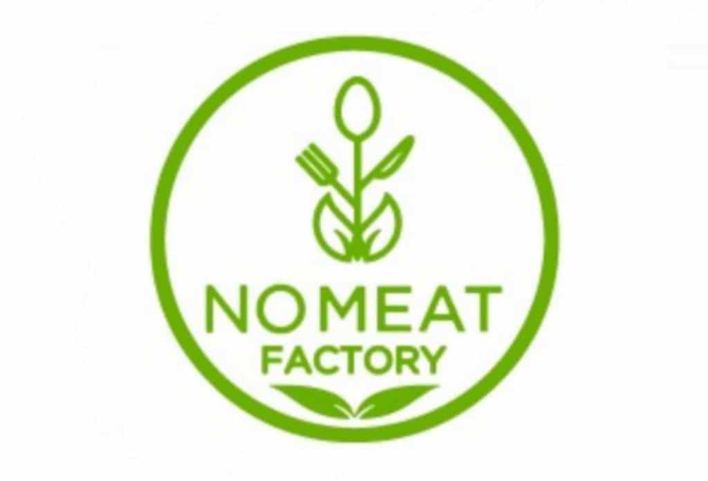 No meat factory Inc