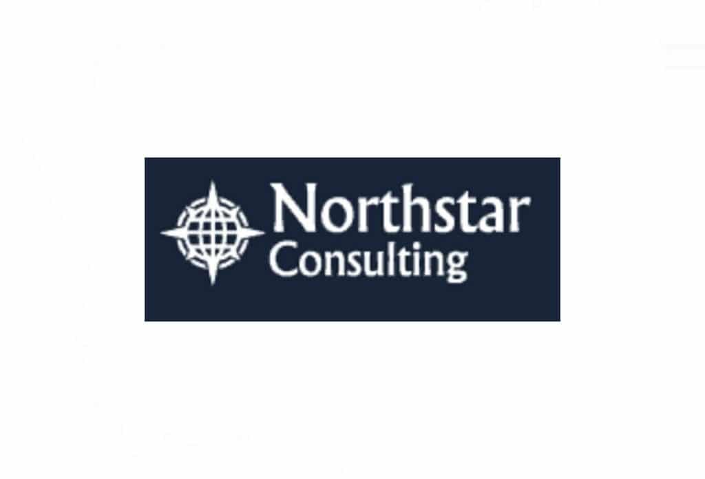 Northstar Consulting Inc