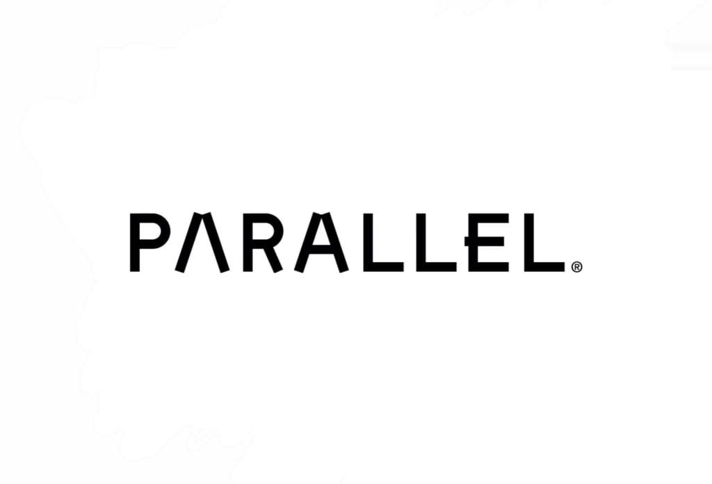 Parallel Brothers Inc