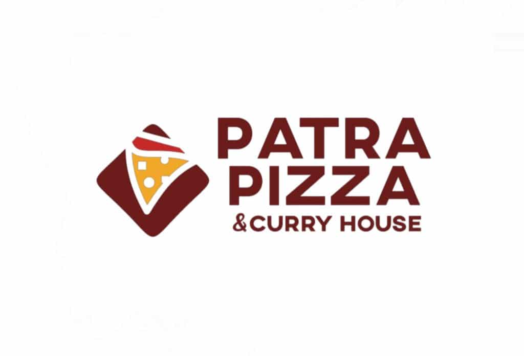 Patra Pizza Ltd