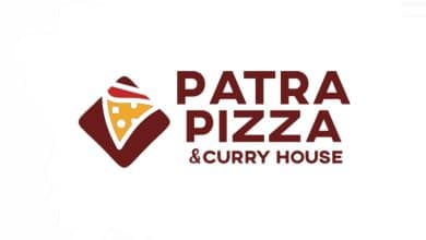 Patra Pizza Ltd