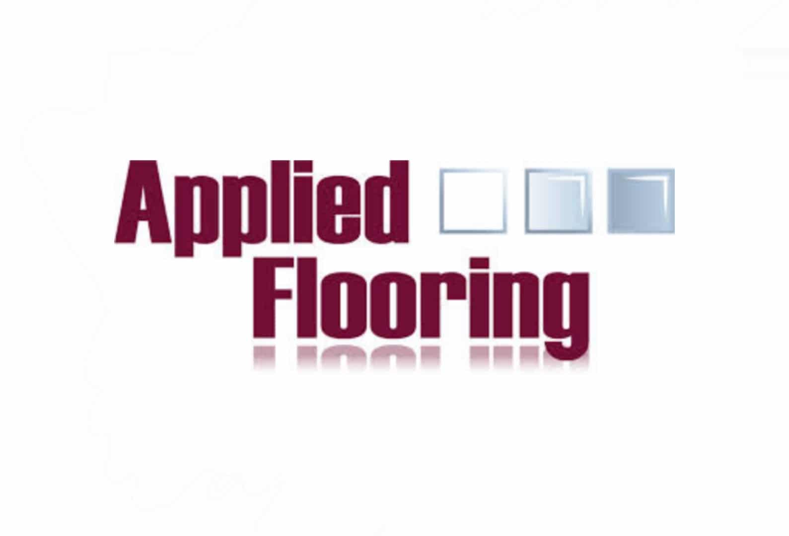 Preferred Polymer Coatings logo