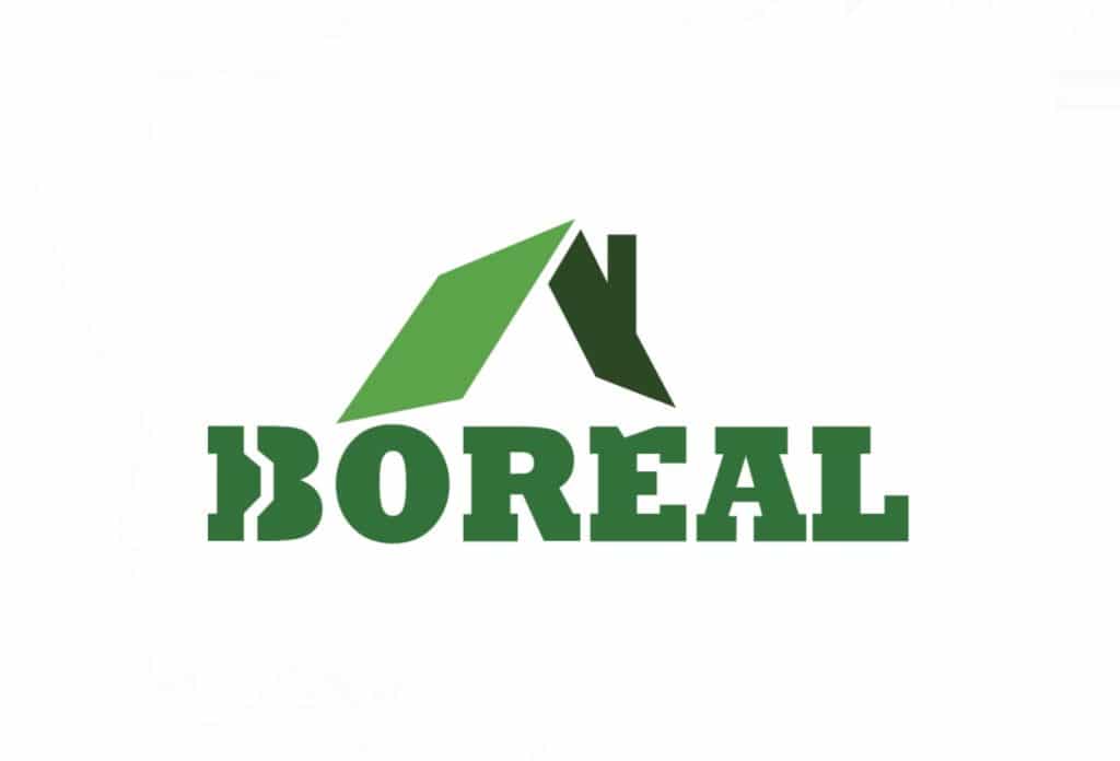 Produits Borëal inc