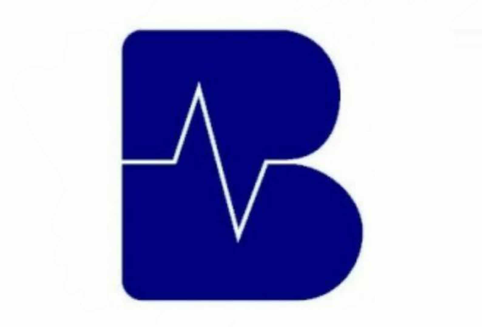 Radion Laboratories Ltd. logo