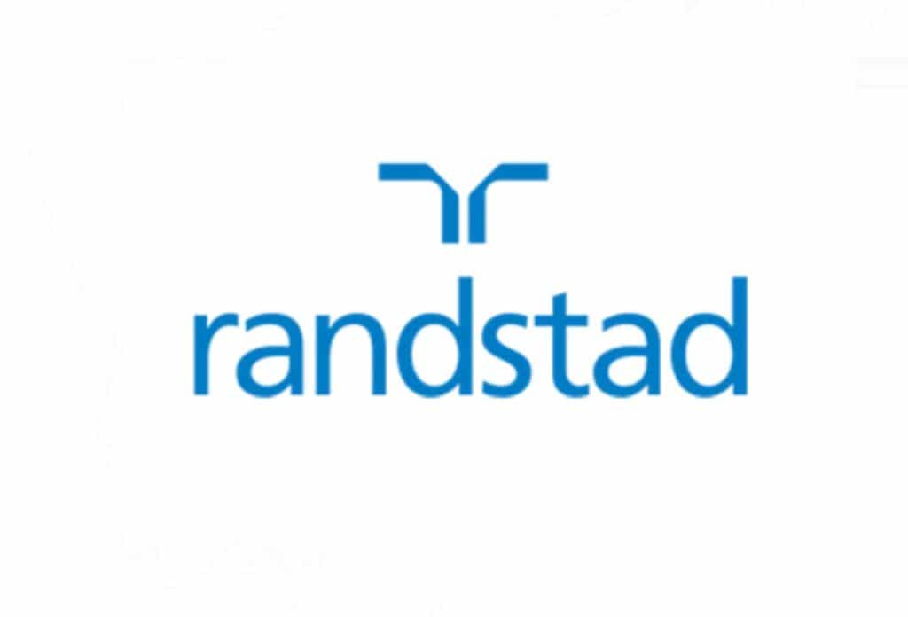 Randstad Canada