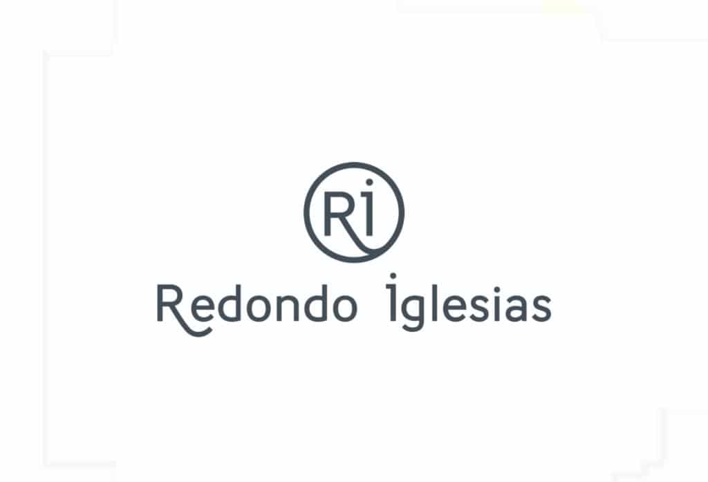 Redondo Iglesias