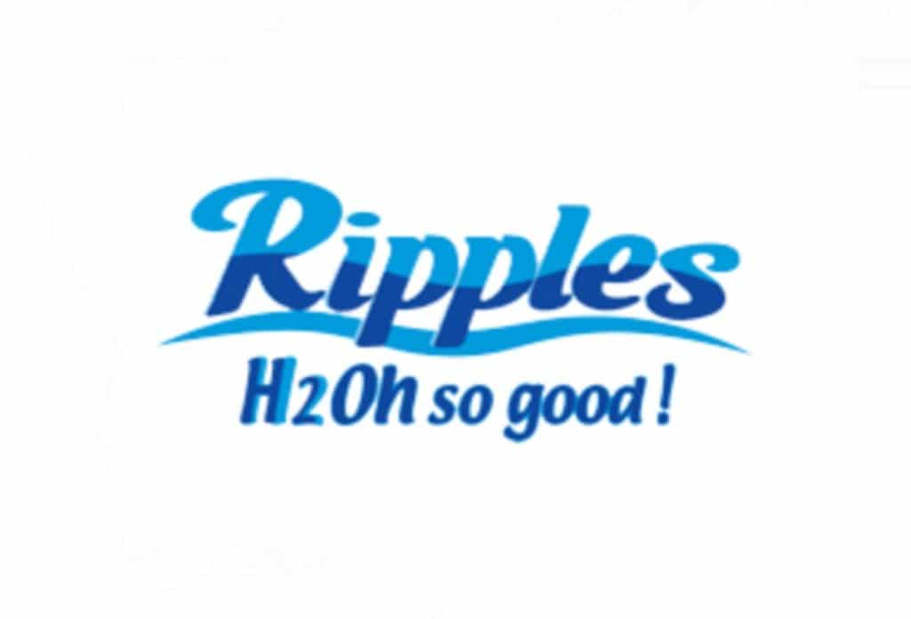 Ripples Bottled Water Co Ltd