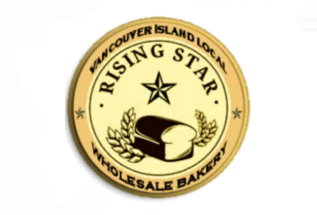 Risingstar Wholesale Bakery