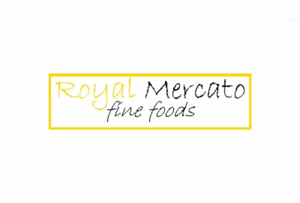 Royal Mercato