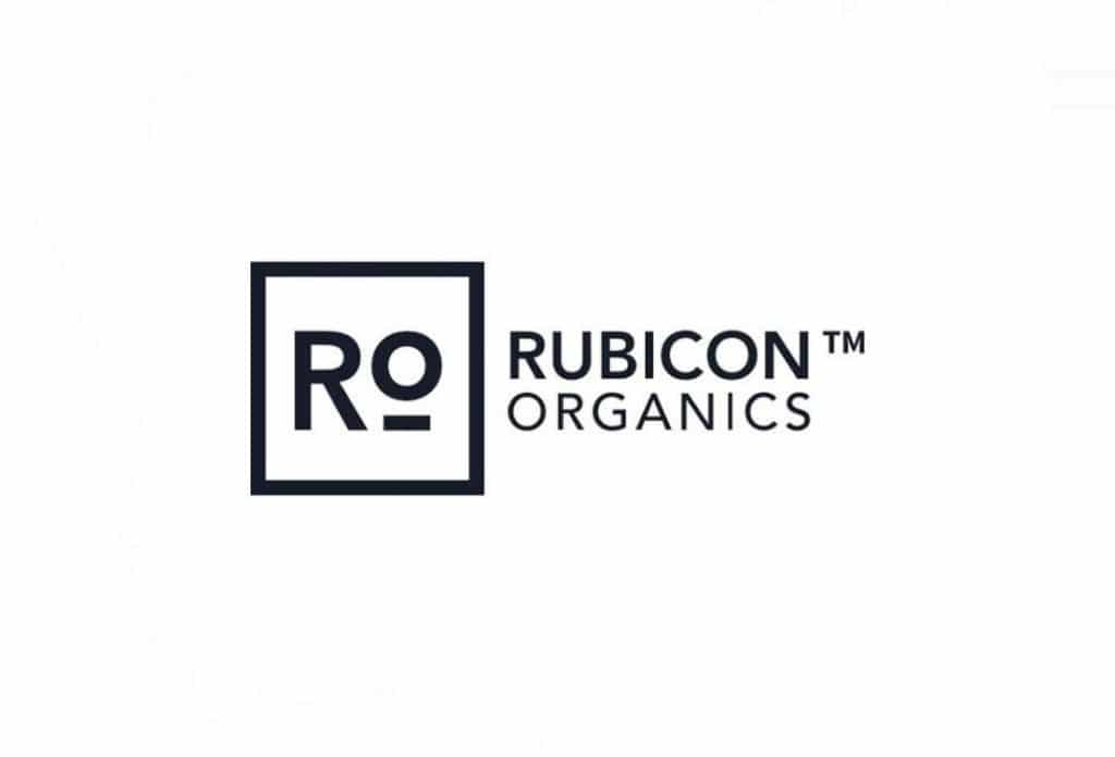 Rubicon Organics Incorporated