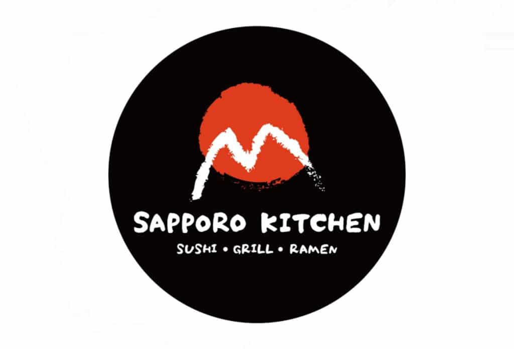 Sapporo Kitchen