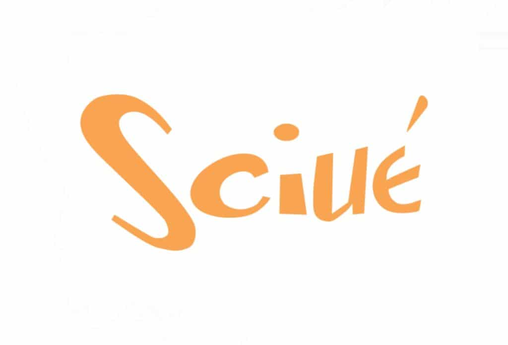 Sciue Italian Bakery Cafe
